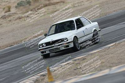 media/Jan-03-2026-SCCA SD (Sat) [[c9b9d14034]]/2-Intermediate Group/Session 2 (Turn 10)/